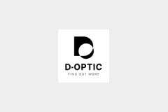 D-optic